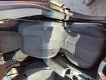 Driver Front Seat Bucket Cloth Manual Power Lumbar Fits 10-11 Equinox 1534338. Fixed Price $399.95.