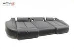 2016 - 2018 Audi A6 S6 Rear Seat Lower Cushion Bottom Oem. Fixed Price $104.49.