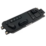 03-10 Porsche Cayenne Passenger Seat Memory Control Switch 7L5959766B Oem. Fixed Price $40.96.
