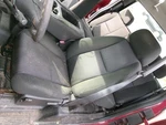 Driver Front Seat Bucket And Bench Manual Fits 12-13 Sierra 1500 Pickup 2248037. Fixed Price $543.74.