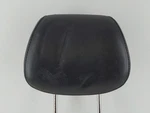 2012-2017 Hyundai Azera Front Driver Passenger Seat Kzldm. Fixed Price $43.18.