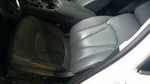 Used Front Left Seat Fits: 2020 Buick Envision Leather L. W/o Heated And. Fixed Price $724.90.