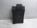 Honda Civic 2017-2018 Si Sedan Rear Passenger Right Upper Seat Portion. Fixed Price $159.00.