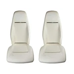 1970-1978 Datsun 240Z 260Z 280Z Seat Foam Set. Fixed Price $474.00.
