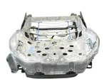 04-07 Jaguar X350 XJ8 Front Right Passenger Side Seat Rail Track W/ Motors Oem. Fixed Price $105.00.