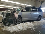 Driver Front Seat Bucket With Cloth Manual Fits 11-18 Caravan 890519. Fixed Price $563.90.
