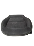 2014-2016 Kia Soul Front Right Passenger Seat Bottom Cushion Oem. Fixed Price $90.00.