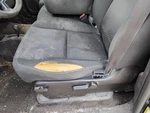 Driver Front Seat Bucket And Bench Manual Fits 11 Sierra 1500 Pickup 1760989. Fixed Price $524.90.