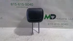 2018-2022 Ford Ecosport Rear Seat HN1Z-99611A08. Fixed Price $75.00.