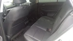 Legacy 2019 Seat Rear 1824795. Fixed Price $794.99.