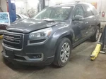 Acadia 2014 Seat Rear 1206306. Fixed Price $498.65.