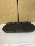 11 12 13 Volkswagen Jetta 2.5 Fwd Mt Rear 2ND Row Lower Seat Cushion B. Fixed Price $191.99.