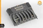 00-09 Mercedes W215 R230 CL500 SL500 Front Right Or Left Seat Valve Block Oem. Fixed Price $53.95.