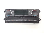 2007-2009 Sable Taurus Oem Digital Dual Climate Control Heated Seats 8G13-18C612. Fixed Price $42.46.