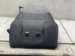 2019 Ford Taurus Sel Rear Left Driver Side Upper Seat Cushion Cloth Oem+. Fixed Price $92.01.