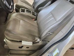 (local Pickup Only) Driver Front Seat Bucket With Leather Fits 11-18 Car. Fixed Price $142.50.
