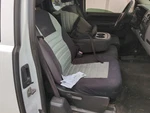 2011-2011 Chevrolet Silverado 1500 Passenger Front Seat Oem Z1I9B. Fixed Price $630.32.
