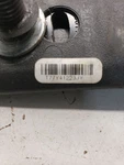 Used Front Right Seat Belt Fits: 2008 Pontiac Torrent Bucket Passenger. Fixed Price $45.00.