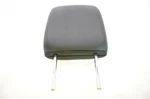 14-24 Toyota 4RUNNER 4.0L Passenger Right Front Black Leather Headrest. Fixed Price $124.99.