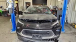 Used Front Right Seat Fits: 2024 Buick Encore Gx Bucket Airbag Leather. Fixed Price $425.00.