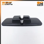 16-24 Jaguar Xf X260 Xe Rear Right Passenger Side Seat Lock Latch Cover Cap Oem. Fixed Price $13.79.