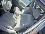 11 12 13 15 Toyota Sienna Xle Front Left Driver Power Seat Leather LB14. Fixed Price $159.50.