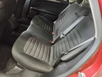 (local Pickup Only) Fusion 2017 Seat Rear 606831. Fixed Price $139.41.