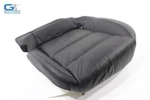 2011-2013 Porsche Panamera Rear Left Driver Side Seat Lower Cushion Bottom Oem. Fixed Price $99.99.