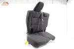 2018 - 2023 Jeep Wrangler Rear Right Passenger Side Seat Complete Oem. Fixed Price $279.99.