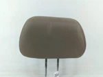 2000-2002 Honda Accord Rear Seat Beige RGZ75. Fixed Price $44.69.