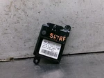 07 09 Hyundai Santa Fe Occupant Control Module 88950-0W500. Fixed Price $26.95.