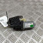 Kia Optima MK4 Jf Front Right Seat Control Motor 88682-C1000 2018 26427369. Fixed Price $45.76.