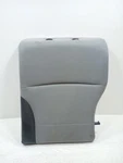 2017 - 2019 Subaru Legacy Rear Left Driver Side Seat Upper Cushion Oem. Fixed Price $75.00.