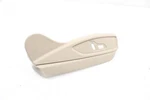 2018 - 2023 Audi Q5 Front Right Side Seat Switch Outer Cover Trim Panel Oem. Fixed Price $30.24.