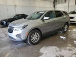 Equinox 2024 Seat Rear 1938425. Fixed Price $574.90.