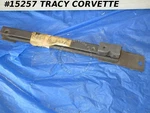 1978-1982 Corvette Seat Track Left Hand Gm 470645. Fixed Price $199.00.