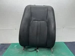 10-16 Land Rover LR4 Front Right Top Upper Seat Cushion Oem. Fixed Price $67.11.