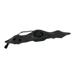 2011-2018 Porsche Cayenne Gts Front Right Side Lower Seat Cooling Fan 7P5963345. Fixed Price $42.50.