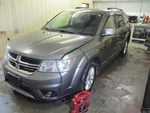 Dodge Journey 2013 Headrest Used 5167. Fixed Price $99.99.