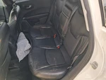 Compass 2019 Seat Rear 4813932. Fixed Price $437.50.