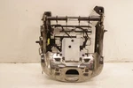 2014-22 Jeep Cherokee Latitude Front Passenger Right Side Seat Lower Track Frame. Fixed Price $200.12.
