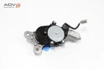 2023 - 2024 Nissan Z Front Left Driver Side Seat Adjust Recline Motor Oem. Fixed Price $38.99.