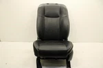2016-2019 Infiniti QX60 Front Left Driver Seat Leather 87351-3JA4B Oem. Fixed Price $543.38.