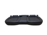 2015-2018 Porsche Macan Rear Lower Leather Seat Cushion Bench Black. Fixed Price $212.03.