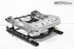 2024-2025 Gmc Sierra 2500 Hd Crew Cab Front Left Side Seat Track Rail Frame Oem. Fixed Price $233.99.