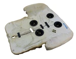 07/12 R230 Mercedes SL550 SL63 Front Seat Bottom Cushion Foam Ventilated Lh Rh. Fixed Price $250.99.