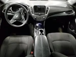 Air Bag Oem Left Driver Knee Lower Dash 2016-2025 Chevrolet Malibu New Style. Fixed Price $150.00.