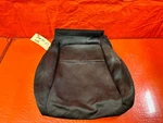 18-22 Honda Accord Driver Left Front Seat Cover Skin Cloth Wrap Oem #324. Fixed Price $99.95.