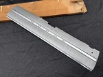 1971 Dodge Coronet Body Nos Mopar Station Wagon Tailgate Trim Panel 3505998. Fixed Price $295.00.
