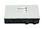 11-13 Bmw X5 E70 Right Front Passenger Seat Control Module Memory Oem 031324. Fixed Price $37.00.
